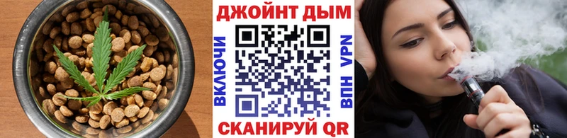 Cannafood конопля  кракен зеркало  Красный Сулин 