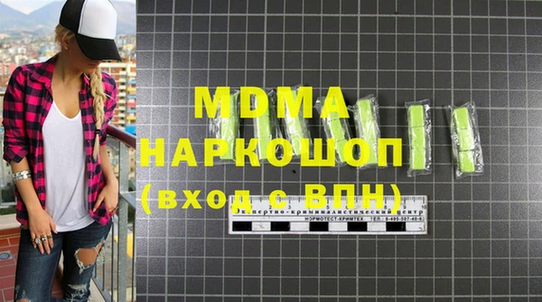 круглые Абдулино