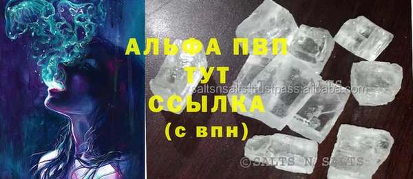 spice Горняк