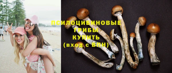 круглые Абдулино